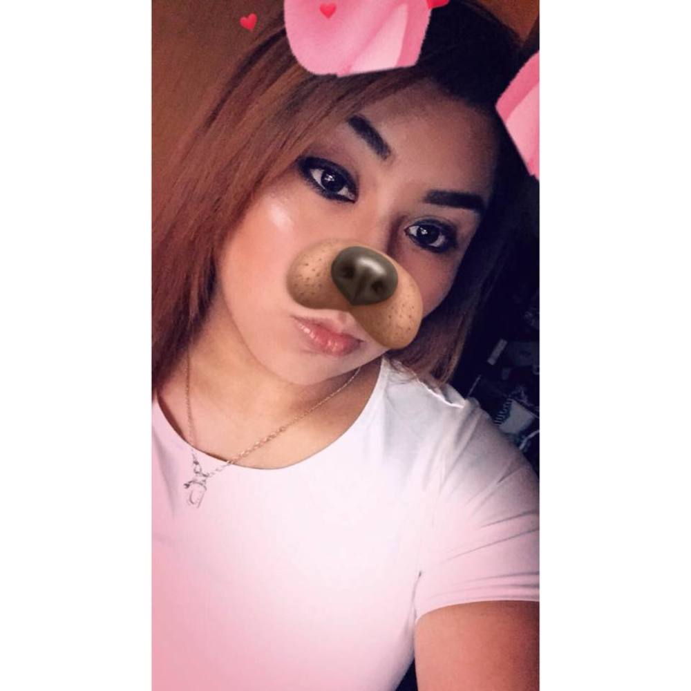 Meet your Posher, Dulce